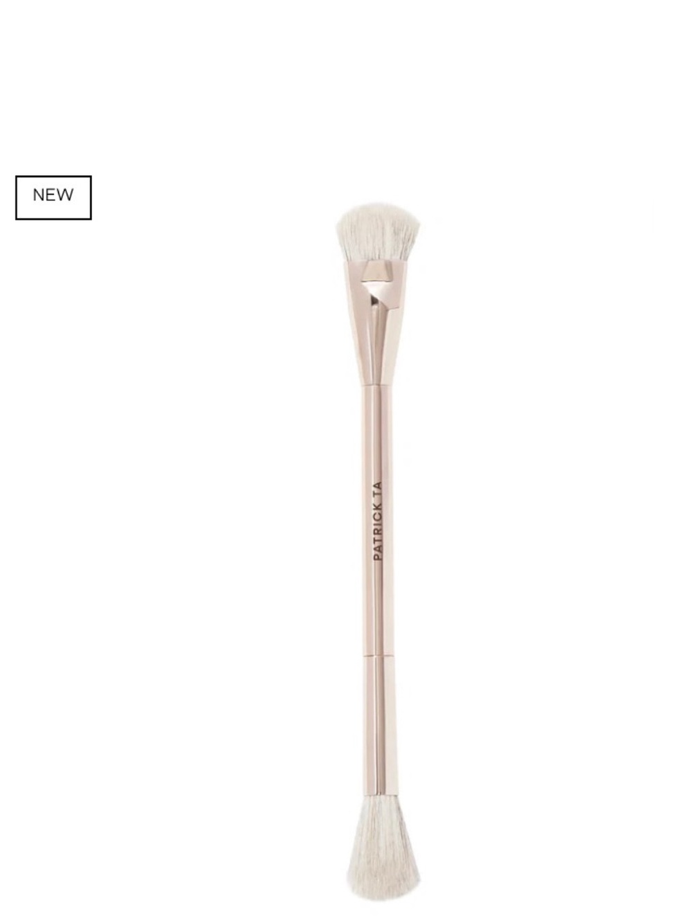 NEW✅PT Dual Ended Highlighter Brush